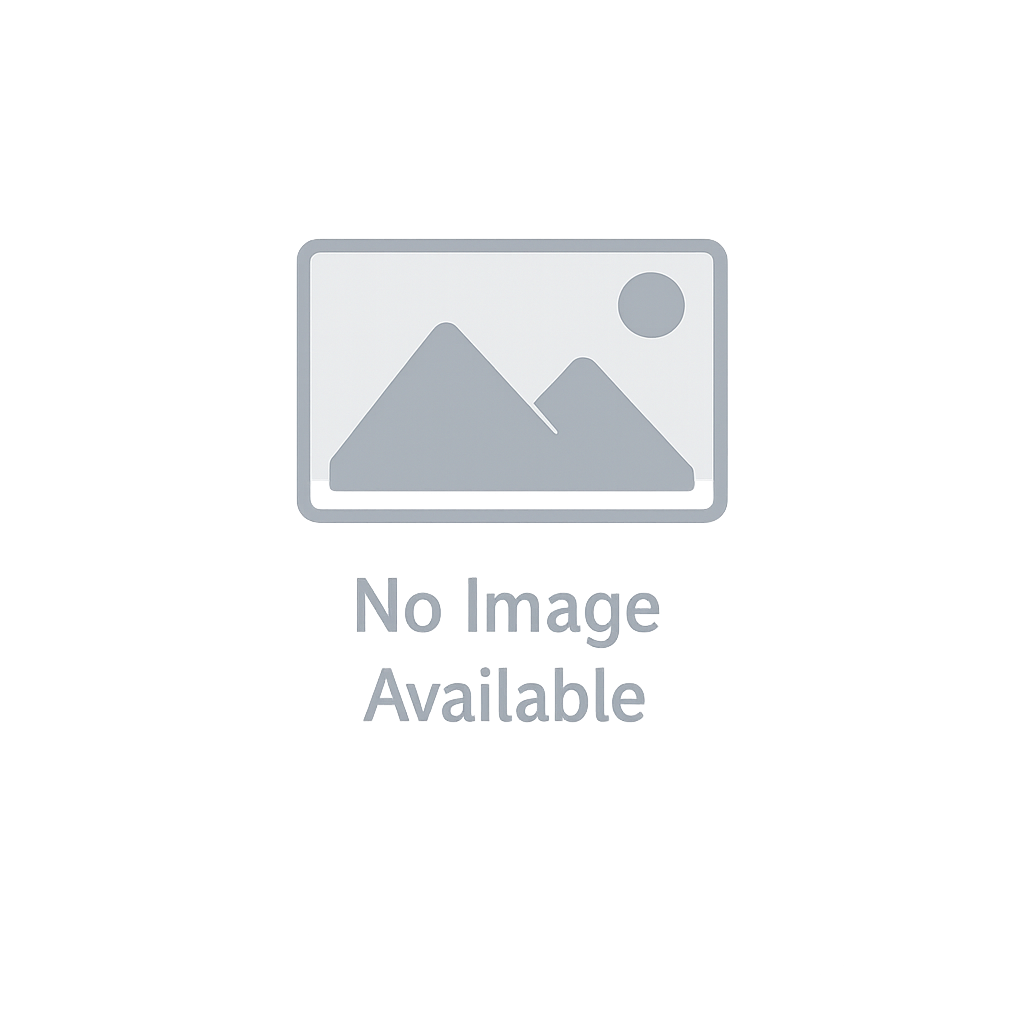 Awaiting product image
